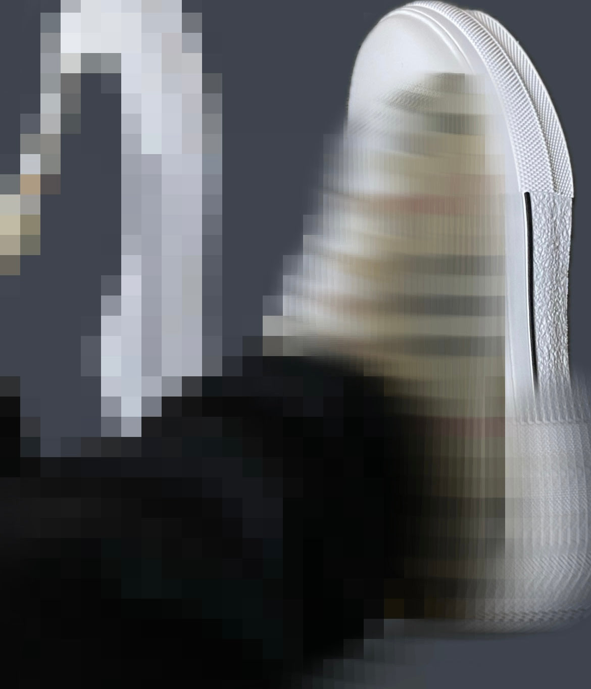m1213342