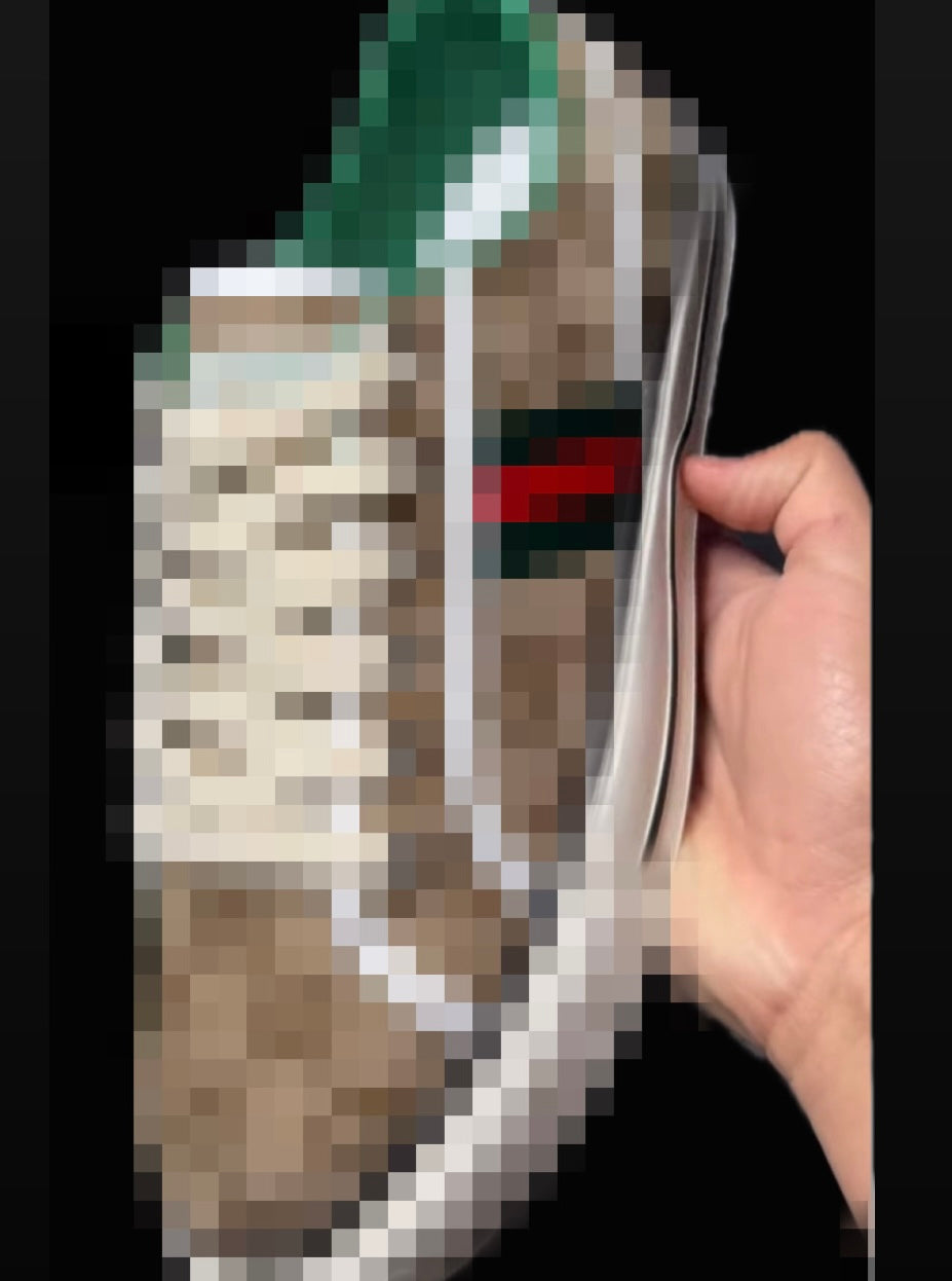 g1238495