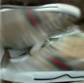 201425