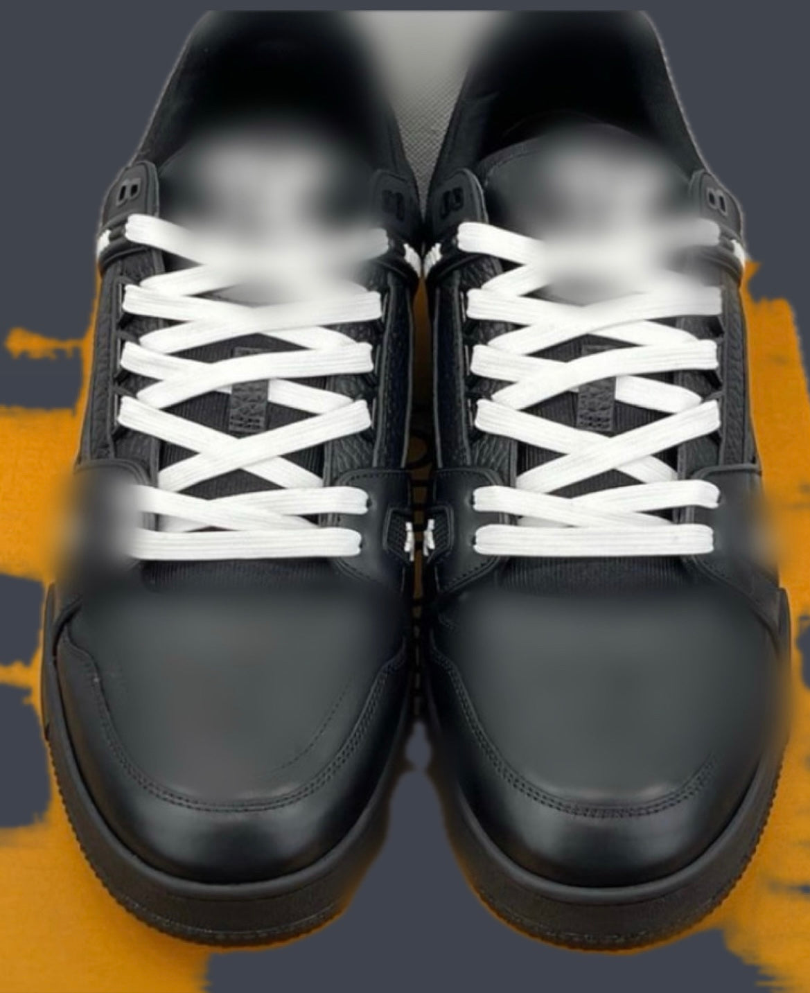 L101549 black