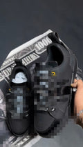 D01874