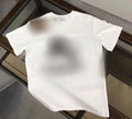 White shirt