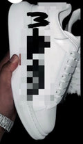 M102647white