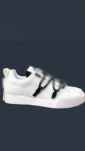 D01874white
