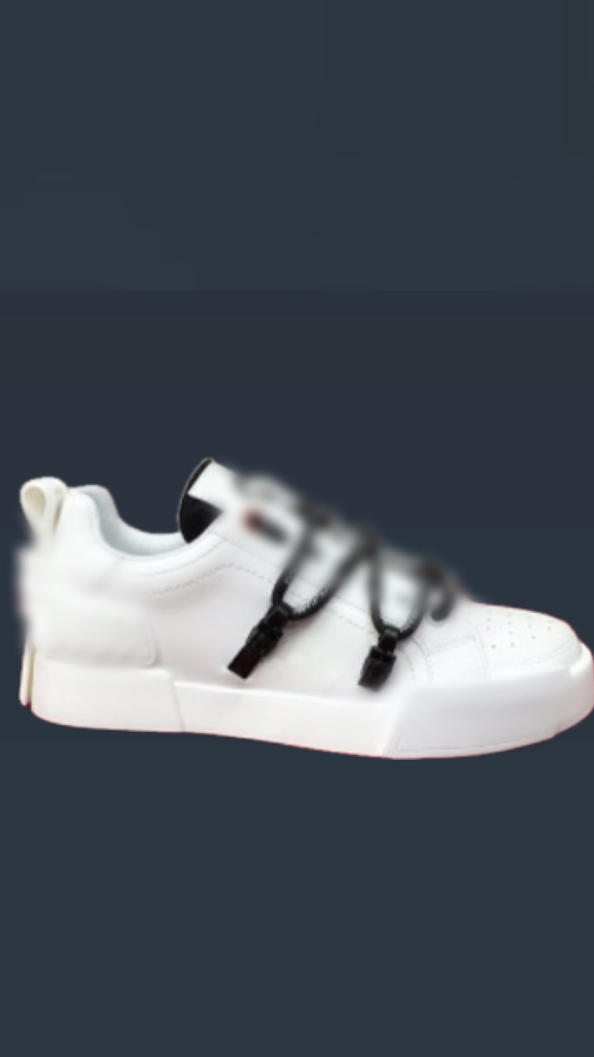 D01874white