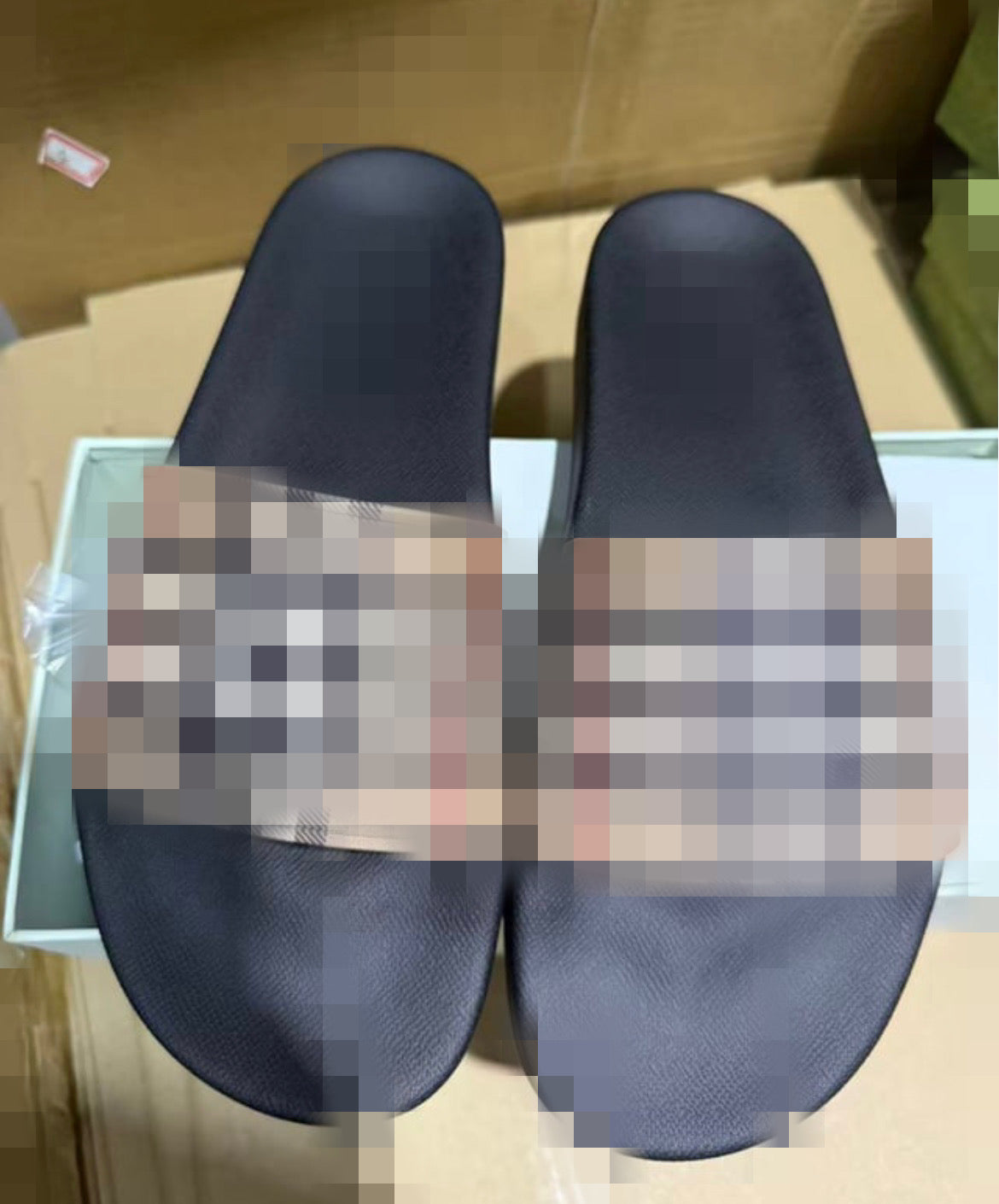 B101564 sandals
