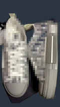 9040