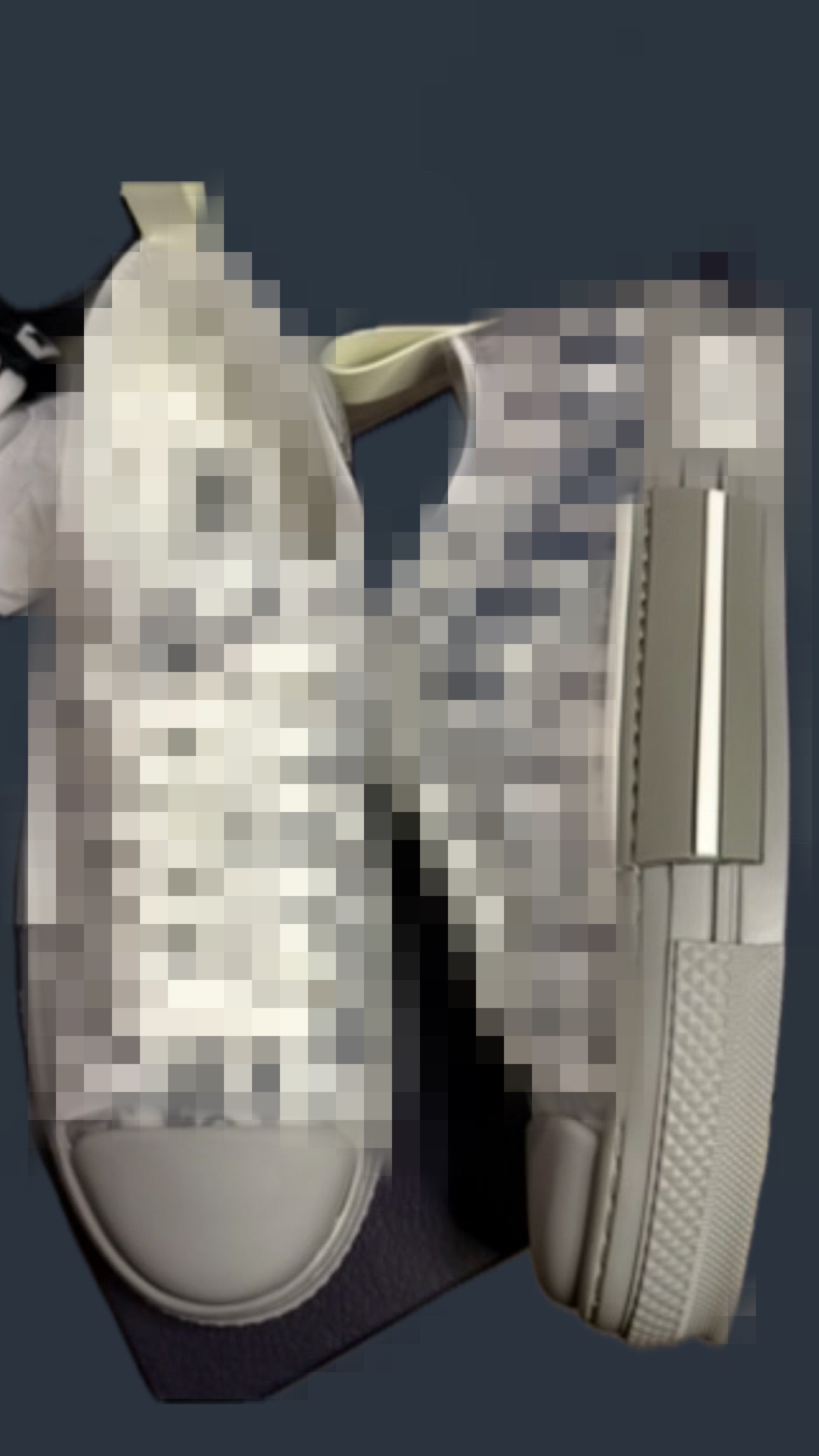 9040