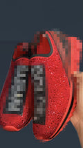 D91747red